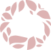 sustainability